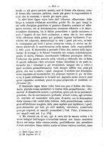 giornale/TO00184217/1886/v.1/00000314