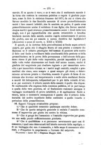 giornale/TO00184217/1886/v.1/00000321