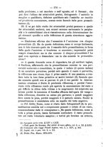 giornale/TO00184217/1886/v.1/00000326