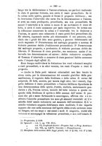 giornale/TO00184217/1886/v.1/00000330