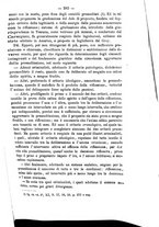 giornale/TO00184217/1886/v.1/00000333