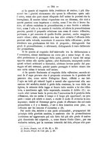 giornale/TO00184217/1886/v.1/00000334