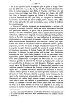 giornale/TO00184217/1886/v.1/00000340