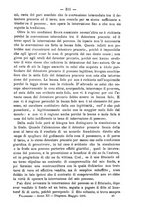 giornale/TO00184217/1886/v.1/00000361