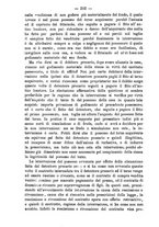 giornale/TO00184217/1886/v.1/00000362