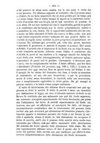 giornale/TO00184217/1886/v.1/00000364