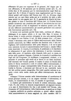 giornale/TO00184217/1886/v.1/00000367