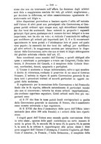 giornale/TO00184217/1886/v.1/00000368