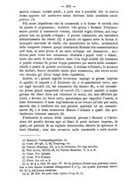 giornale/TO00184217/1886/v.1/00000374