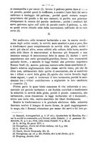 giornale/TO00184217/1886/v.1/00000375