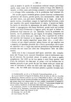 giornale/TO00184217/1886/v.1/00000376