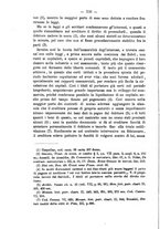 giornale/TO00184217/1886/v.1/00000380