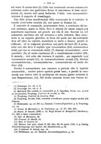 giornale/TO00184217/1886/v.1/00000383