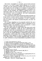 giornale/TO00184217/1886/v.1/00000385