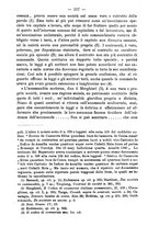 giornale/TO00184217/1886/v.1/00000387