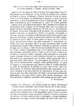 giornale/TO00184217/1886/v.1/00000390