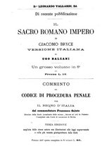 giornale/TO00184217/1886/v.1/00000394