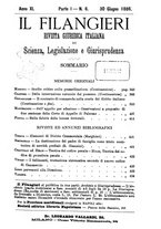 giornale/TO00184217/1886/v.1/00000395