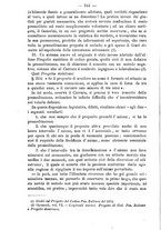 giornale/TO00184217/1886/v.1/00000398