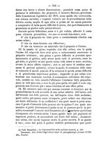 giornale/TO00184217/1886/v.1/00000400