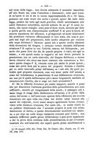 giornale/TO00184217/1886/v.1/00000409