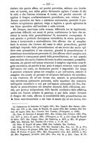 giornale/TO00184217/1886/v.1/00000411