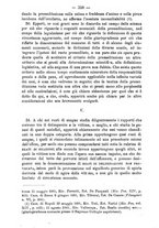 giornale/TO00184217/1886/v.1/00000412