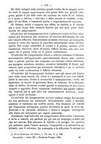 giornale/TO00184217/1886/v.1/00000413