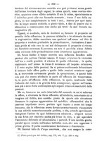 giornale/TO00184217/1886/v.1/00000416