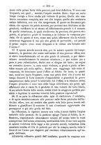 giornale/TO00184217/1886/v.1/00000417