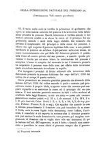 giornale/TO00184217/1886/v.1/00000420