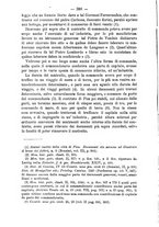 giornale/TO00184217/1886/v.1/00000442