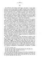 giornale/TO00184217/1886/v.1/00000443