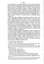 giornale/TO00184217/1886/v.1/00000444