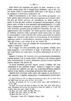 giornale/TO00184217/1886/v.1/00000445