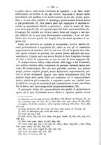 giornale/TO00184217/1886/v.1/00000446