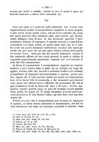 giornale/TO00184217/1886/v.1/00000447