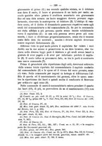 giornale/TO00184217/1886/v.1/00000450