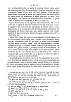 giornale/TO00184217/1886/v.1/00000453