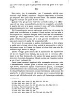 giornale/TO00184217/1886/v.1/00000454