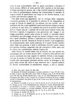 giornale/TO00184217/1886/v.1/00000456