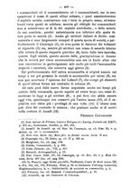 giornale/TO00184217/1886/v.1/00000458