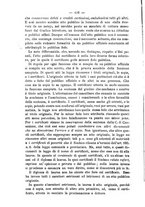 giornale/TO00184217/1886/v.1/00000468