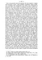 giornale/TO00184217/1886/v.1/00000482