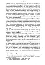 giornale/TO00184217/1886/v.1/00000486