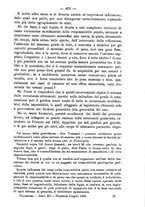 giornale/TO00184217/1886/v.1/00000489