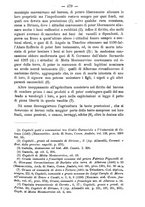 giornale/TO00184217/1886/v.1/00000535