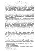 giornale/TO00184217/1886/v.1/00000542