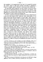 giornale/TO00184217/1886/v.1/00000547