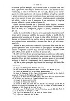 giornale/TO00184217/1886/v.1/00000548